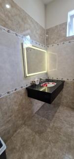 Châu Gia Villa Vũng Tàu - Có chỗ đậu xe hơi - Vung Tau - 7