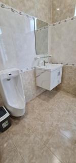 Châu Gia Villa Vũng Tàu - Có chỗ đậu xe hơi - Vung Tau - 3