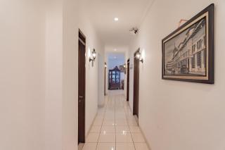 RedDoorz at Dago Asri 3 - 7