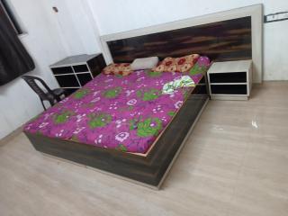 Hotel Alveera - Bijnor - 9