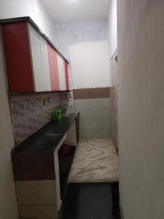 Hotel Alveera - Bijnor - 9