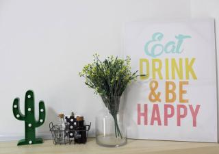 The_Mozy Homestay - Tanjong Sepat - 1