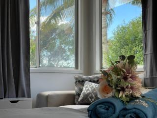Cozy 3 bedroom and office space in center of Kallangur - Kallangur - 0
