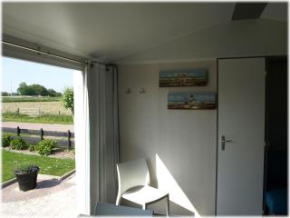 Charme Logies Wad Zout 't - 8