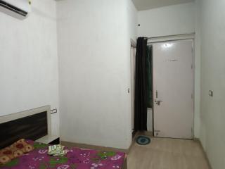 Hotel Alveera - Bijnor - 8