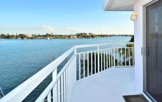 Amadeus 9 - St Pete Beach - 9