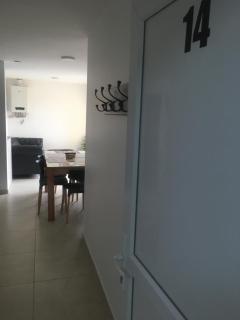 Dolores House PREMIUM - Ushuaia - 4