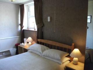 The Lantern Pike Inn - Hayfield - 7