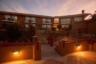 Casa Andina Premium Puno - Puno - 5