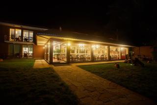 Casa Andina Premium Puno - Puno - 2