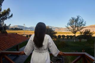 Casa Andina Premium Puno - Puno - 1