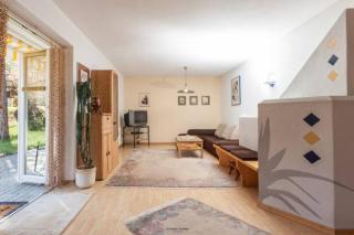 Haus Ruth - Obsteig - 8