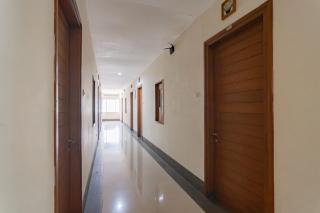 Hotel Wisma Dago ITB - 5