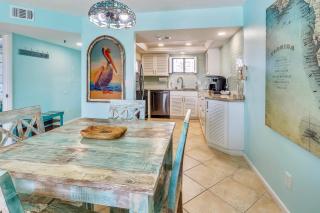 Caprice 306 - St Pete Beach - 3
