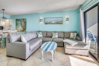 Caprice 306 - St Pete Beach - 6
