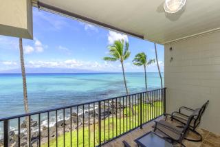 Noelani 304 - Kahana - 0