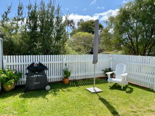 EcoLuxe - Dunsborough - 2