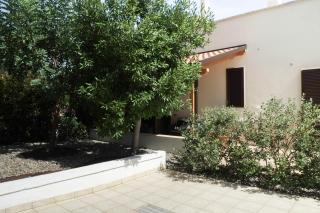 Villa Demarino - Castellana Grotte - 1
