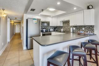 Emerald Isle 103 - St Pete Beach - 5