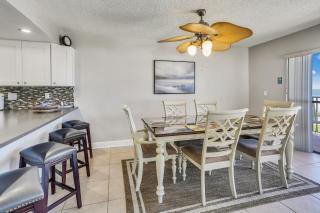 Emerald Isle 103 - St. Pete Beach - 7