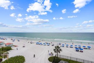 Emerald Isle 401 - Premier - 8