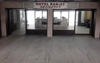 Hotel Ranjit Residency - 7