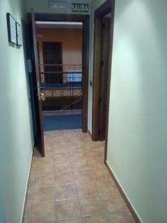 Hotel Galera - 7