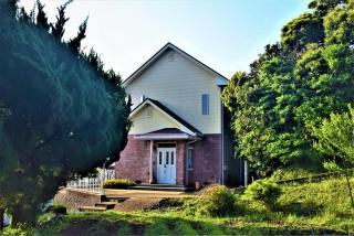 ritomaru house iki ashibe - Iki - 8