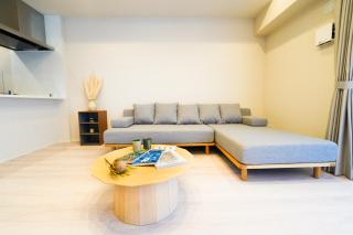 Branchera Naha 1405 - 7