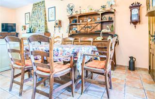 Stunning Home In Villafranca De Cordoba - Villafranca de Córdoba - 7