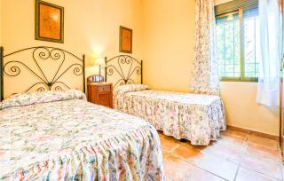 Stunning Home In Villafranca De Cordoba - Villafranca de Córdoba - 7