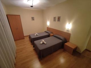 HOTEL EL MOLINO DE PANCORBO - 2