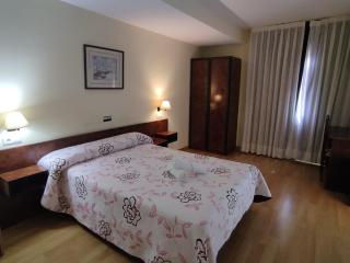 HOTEL EL MOLINO DE PANCORBO - Pancorbo - 8