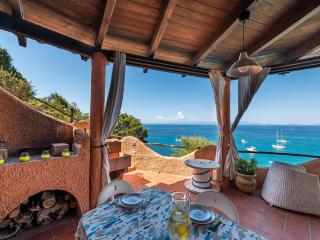 CASA FLAMINIO - Torre delle Stelle - 8