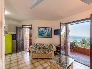 CASA FLAMINIO - Torre delle Stelle - 7