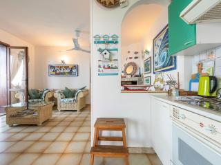 CASA FLAMINIO - 5