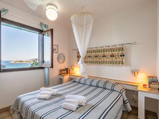 CASA FLAMINIO - Torre delle Stelle - 1