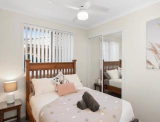Guest House On Guy - Forster - 1