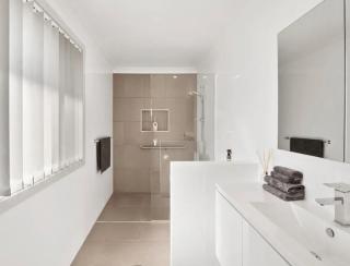 Guest House On Guy - Forster - 6