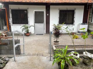 Maria's House nearby Victory Town Center - Kay Riapay - 9