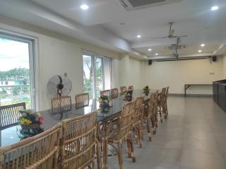 Mayur Gardens - - 3