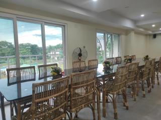 Mayur Gardens - - 5