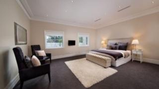 Stableford House on the Golf Course - Wentworth Falls - 2