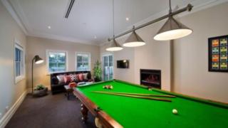 Stableford House on the Golf Course - Wentworth Falls - 6