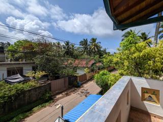 HikkaSurf Apartment - 6