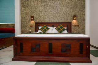 Villa Evergreen - Hikkaduwa - Hikkaduwa - 0
