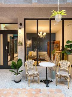 Minilove Homestay - 1