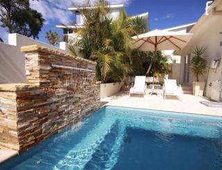 One Mile House - Forster - 4