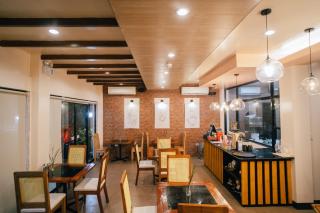 Marieli Suites near Panglao International Airport - 1