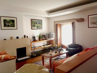 ArsDurium Douro hotel - 6